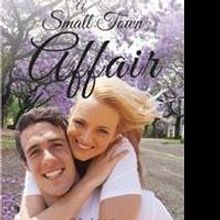 CB Liag Debuts With A SMALL TOWN AFFAIR