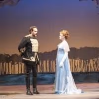 BWW Reviews: A LITTLE NIGHT MUSIC Soars at Berkshire Theatre Group