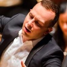 Philadelphia Orchestra Performs Beethoven's Fifth Symphony at NJPAC Tonight