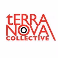 terraNOVA Reveals 2014 Groundbreakers Playwrights