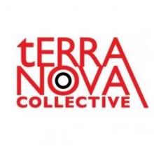 terraNOVA Reveals 2014 Groundbreakers Playwrights