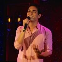 Jason Gotay and Stephanie Gibson to Lead Masterclass at PPAS Tomorrow