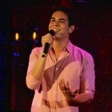 Jason Gotay and Stephanie Gibson to Lead Masterclass at PPAS Tomorrow