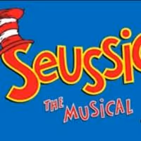 Pumpkin Theatre Presents SEUSSICAL JR., 2/8-16