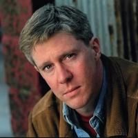 BWW Blog: Karl Kenzler of YOU CAN'T TAKE IT WITH YOU - I'm A Sycamore Episode 4…