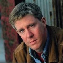 BWW Blog: Karl Kenzler of YOU CAN'T TAKE IT WITH YOU - I'm A Sycamore Episode 4…