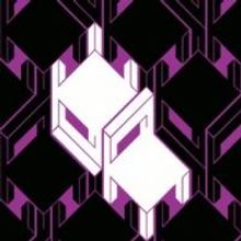 BWW Reviews: Kitchen Dog Theater Presents a Truly Absurd Production of THE CHAIRS