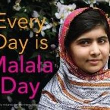 Bookworks Presents Today's Shelf Awareness for Readers