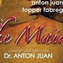 Win Tickets to THE MAIDS, 8/18