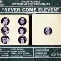 Masterworks Broadway to Release COWARDLY CUSTARD, A LITTTLE NIGHT MUSIC & More