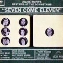 Masterworks Broadway to Release COWARDLY CUSTARD, A LITTTLE NIGHT MUSIC & More