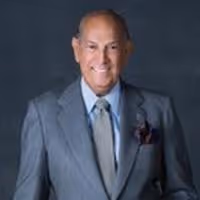 Is Oscar de la Renta Bringing John Galliano On Permanently?