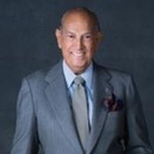Is Oscar de la Renta Bringing John Galliano On Permanently?