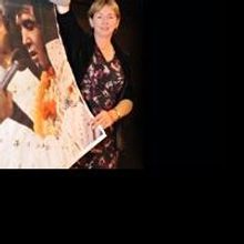 STALEMATE Begins Tonight at Roscommon Arts Centre