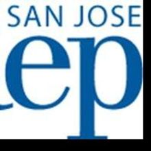 FORBIDDEN BROADWAY to Play San Jose REp, 2/26-3/2