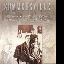 SUMMERSVILLE Reveals Life of the Bryant family