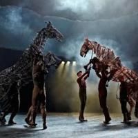 Lightbox to Present THE HORSE AT WAR: 1914-1918, 25 Nov - 1 March 2015