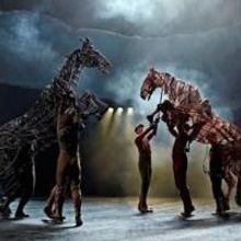Lightbox to Present THE HORSE AT WAR: 1914-1918, 25 Nov - 1 March 2015