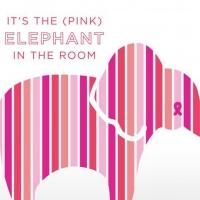 Kohl's Teams Up with Katie Holmes to Get Women Talking About Breast Cancer