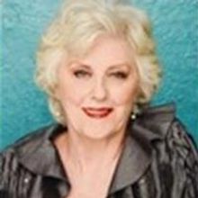 Nonnie Griffin's One-Woman Marilyn Monroe Show Plays Tallulah's Cabaret, Now thru Oct