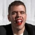 Perez Hilton and Leslie Kritzer Join Cast of NEWSICAL Today, September 8