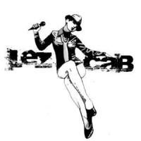 LezCab Moves to StoneWall Inn; 2014 Series Kicks Off 2/16