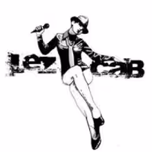 LezCab Moves to StoneWall Inn; 2014 Series Kicks Off 2/16
