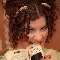 CoHo Productions Presents MR. DARCY DREAMBOAT, 7/11-7/14