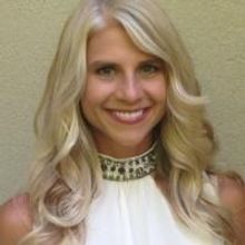 Meet the BroadwayWorld Staff- Regional Managing Editor Christina Mancuso