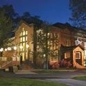 The Shakespeare Theatre of New Jersey Announces 2013 Season