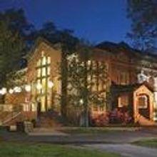 The Shakespeare Theatre of New Jersey Announces 2013 Season