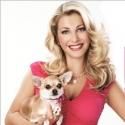 Barbara Obermeier ist Elle Woods in 'Natürlich blond' im Wiener Ronacher