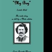 Carrie Bouvette-Mason Releases New Historical Fiction