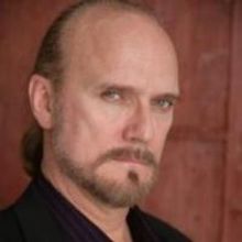 BWW Interviews: Jack Curenton Dreams Quixote's Impossible Dream in the National Tour 