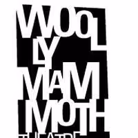 Woolly Mammoth Theatre Company's DETROIT Opens Tonight