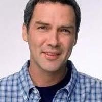 Norm MacDonald to Play Comedy Works Landmark Village, 2/28-3/1