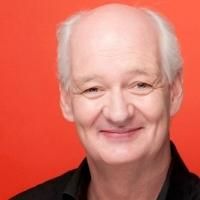 BWW Interviews: COLIN MOCHRIE Talks TWO MAN GROUP
