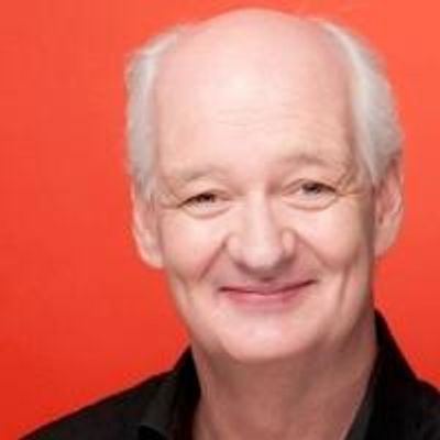 BWW Interviews: COLIN MOCHRIE Talks TWO MAN GROUP