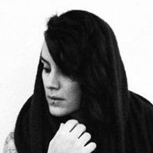 SO YOU THINK YOU CAN DANCE's Sonya Tayeh Talks THE LAST GOODBYE & More!