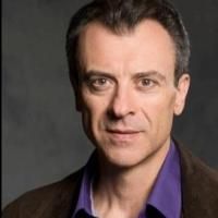 BWW Interview: Juan Chioran Talks About The Motherf**ker With the Hat and More!