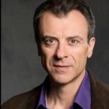 Juan Chioran Talks About The Motherf**ker With the Hat and More!