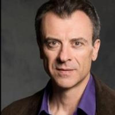 BWW Interview: Juan Chioran Talks About The Motherf**ker With the Hat and More!
