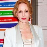 The 58th Annual Drama Desk Awards Will Take Place 5/19; Jan Maxwell, John Lloyd Young to Announce Nominations 4/26