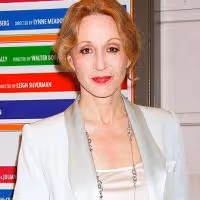 The 58th Annual Drama Desk Awards Will Take Place 5/19; Jan Maxwell, John Lloyd…
