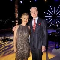 Tim Gunn & More Set for Finale of NBC's THE BIGGEST LOSER: GLORY DAYS Tonight