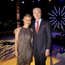 Tim Gunn & More Set for Finale of NBC's THE BIGGEST LOSER: GLORY DAYS Tonight