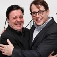Schoenfeld Theatre Box Office Now Open for Broadway's Starry IT'S ONLY A PLAY