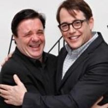 Schoenfeld Theatre Box Office Now Open for Broadway's Starry IT'S ONLY A PLAY
