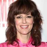 Rosemarie DeWitt in Talks for KILL THE MESSENGER?