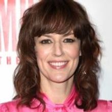Rosemarie DeWitt in Talks for KILL THE MESSENGER?